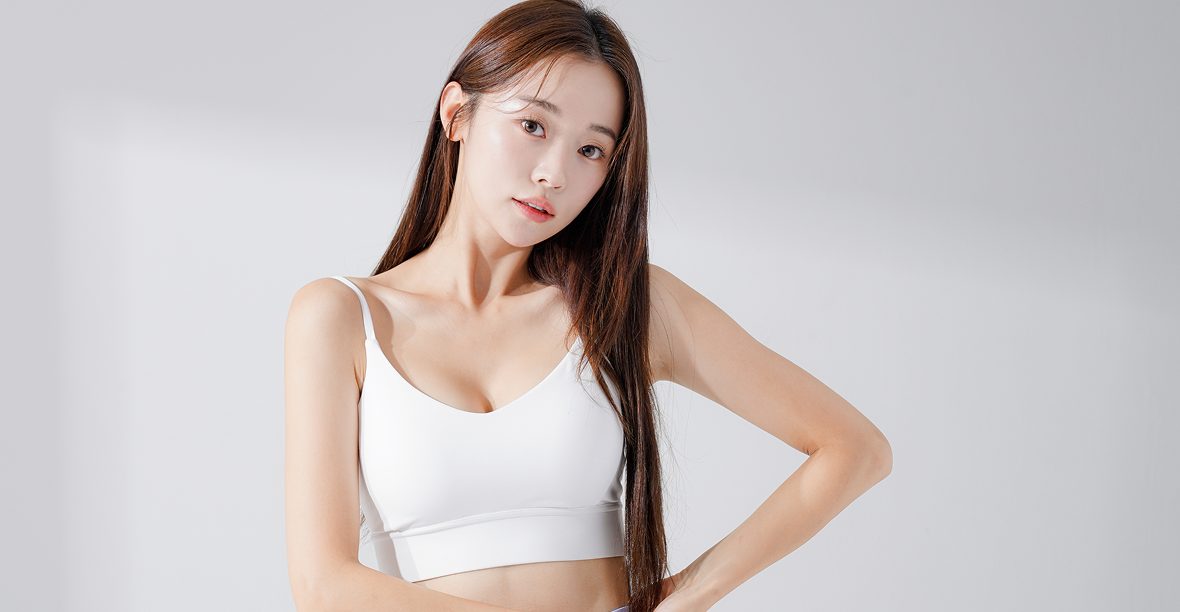 医療痩身