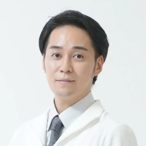 西川 嘉一 院長